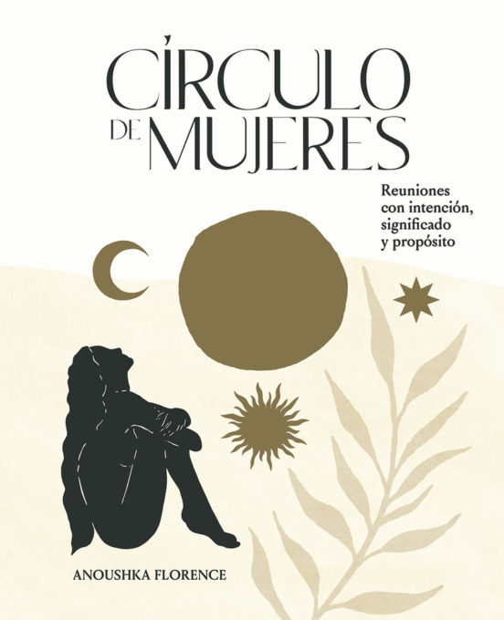 Círculo de Mujeres