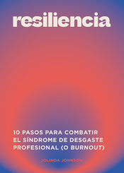 Resiliencia
