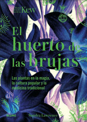 El huerto de las brujas