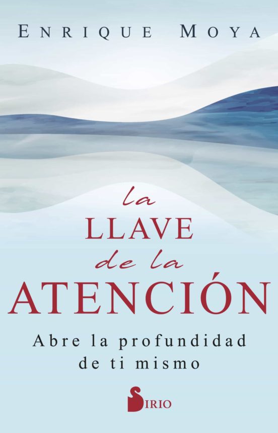 La llave de la atención