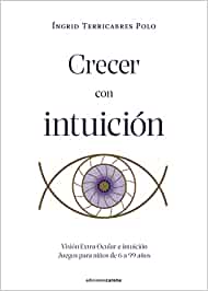 Crecer con intuición