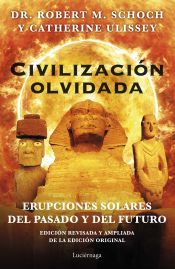 Civilización olvidada