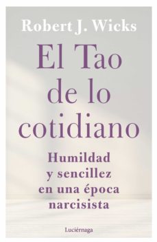 El Tao de lo cotidiano