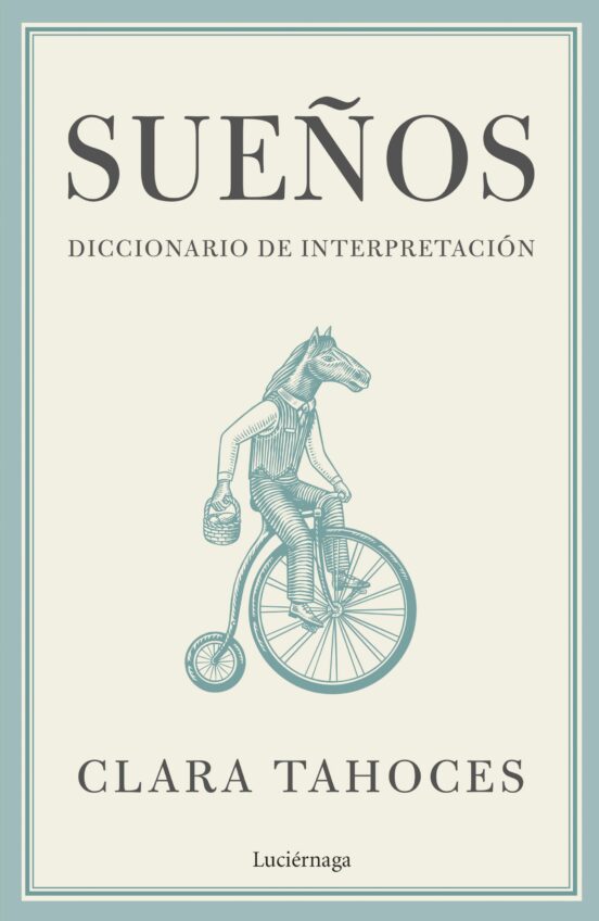 Guía de gestión emocional : cómo sentir todo lo que no nos han enseñado a sentir