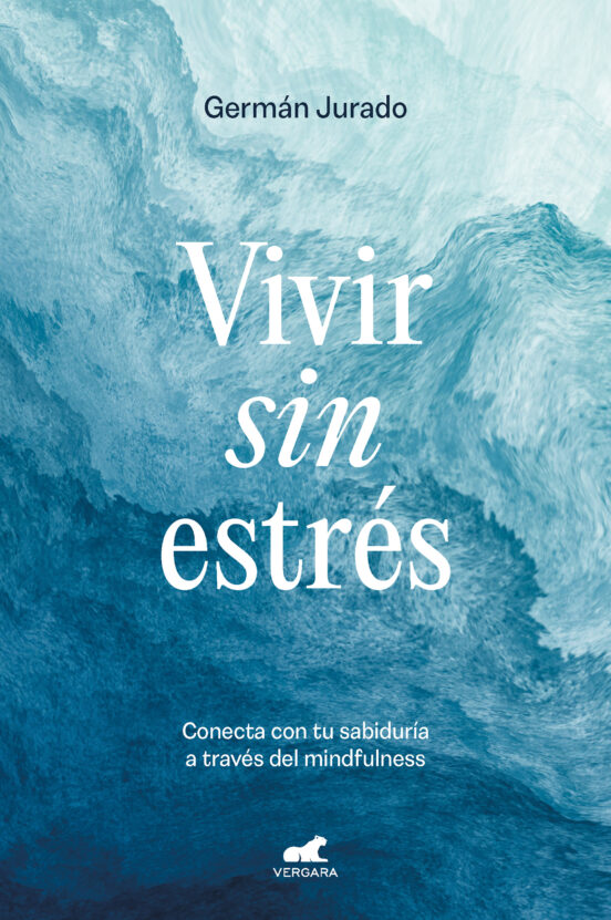 Vivir sin estrés