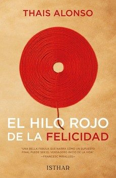 El hilo rojo