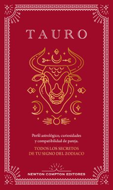 Guía Astrológica de Tauro