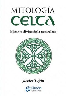 Mitología celta
