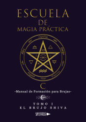 Escuela de magia práctica.