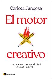 El motor creativo