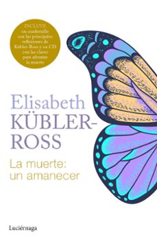 La muerte un amanecer