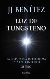 Luz de tungsteno