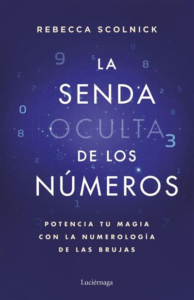 La senda oculta de los números