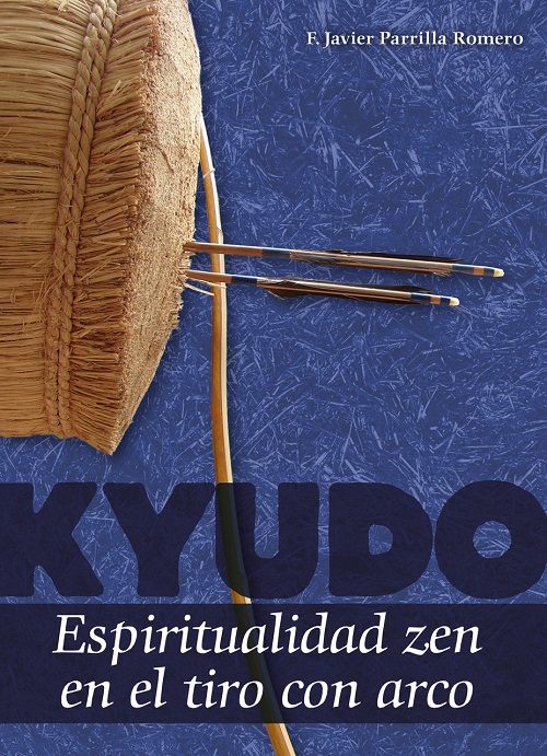Kyudo : la espiritualidad zen en el tiro con arco