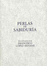 Perlas de sabiduría