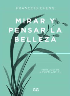 Mirar y pensar la belleza