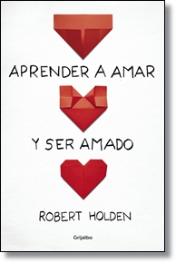 Aprender a amar y ser amado