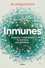 Inmunes