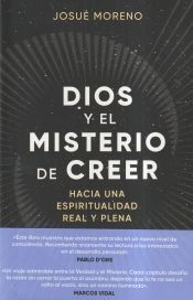 Dios y el misterio de creer