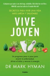 Vive joven