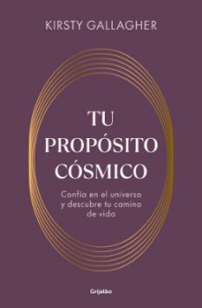 Tu propósito cósmico