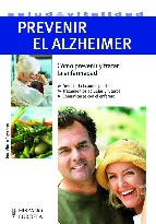 Prevenir el Alzheimer