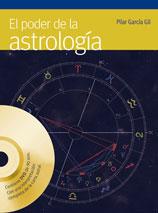 El poder de la astrología