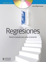 Regresiones