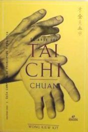 El arte del tai chi chuan