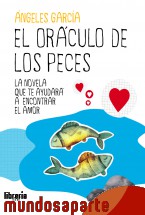 El oráculo de los peces