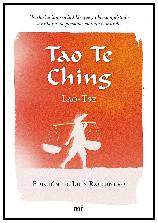 Tao te ching