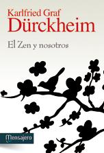 El zen y nosotros