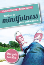 Técnicas de mindfulness