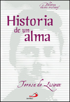 Historia de un alma