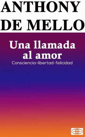 Una llamada al amor