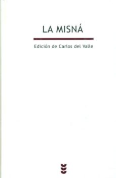 La Misná