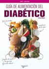 Guía de Alimentación del Diabético