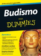 Budismo para dummies