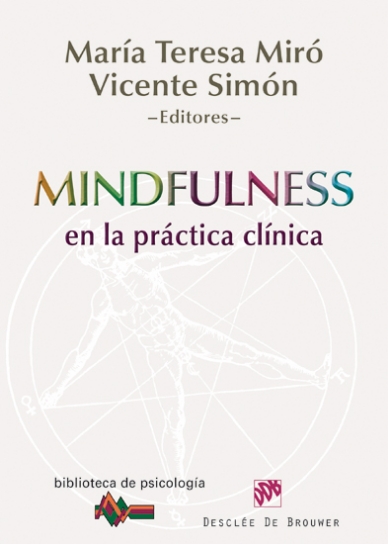 Mindfulness en la práctica clínica