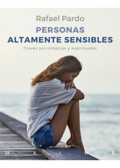 Personas altamente sensibles