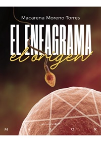 Eneagrama , el origen