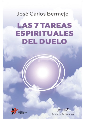 Las 7 tareas espirituales del duelo