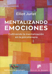 Mentalizando emociones