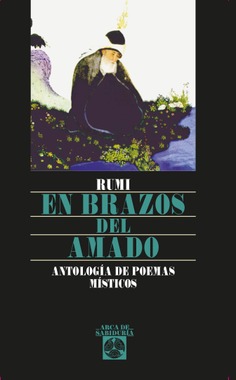 En brazos del amado