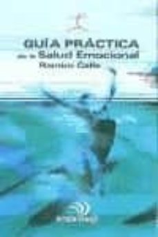 Guía práctica de la salud emocional