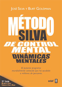 Método Silva de control mental : Dinámicas mentales