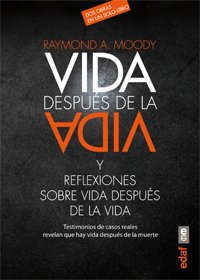 Vida después de la vida. Reflexiones sobre vida después de la vida