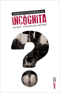 Incógnita