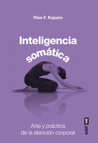 Inteligencia Somática