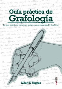 Guía práctica de Grafología